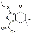 3-(һ)-6,6-׻-4--4,5,6,7-ⱽ[c]-1-ṹʽ_172516-42-6ṹʽ