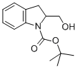 2-(ǻ׻)-1-嶡ṹʽ_172647-87-9ṹʽ