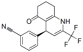 3-[(4S)-5--2-(׻)-1,4,5,6,7,8--4-]ṹʽ_172649-40-0ṹʽ