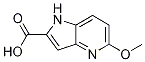 5--1H-[3,2-b]-2-ṹʽ_17288-33-4ṹʽ