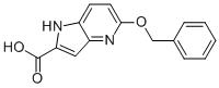 5-()-1H-[3,2-b]-2-ṹʽ_17288-34-5ṹʽ