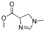 1-׻-2--4-ṹʽ_17289-17-7ṹʽ