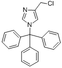 5-ȼ׻-1-׻-1H-νṹʽ_17289-30-4ṹʽ