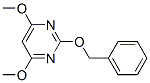 (9CI)-4,6--2-()-ऽṹʽ_172898-76-9ṹʽ