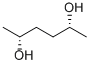 (2R,5r)-2,5-ṹʽ_17299-07-9ṹʽ