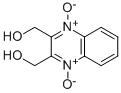 2,3-˫(ǻ׻)େf-1,4-ṹʽ_17311-31-8ṹʽ