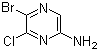 2--5--6-ຽṹʽ_173253-42-4ṹʽ