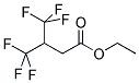 4,4,4--3-(׻)-ṹʽ_17327-34-3ṹʽ