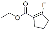 (9ci)-2--1-ϩ-1-ṹʽ_173277-81-1ṹʽ