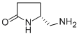 (R)-5-׻--2-ͪṹʽ_173336-98-6ṹʽ