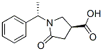 (1S,3s)-1-(1-һ)-5--3-ṹʽ_173340-19-7ṹʽ