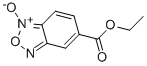 5-(ʻ)[c][1,2,5]f 1-ṹʽ_17348-71-9ṹʽ