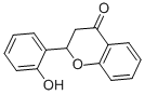 2-ǻͪṹʽ_17348-76-4ṹʽ