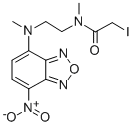 2--n-׻-n-(2-(׻(7-[c][1,2,5]f-4-))һ)ṹʽ_173485-12-6ṹʽ