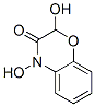 2,4-ǻ-2H-1,4-f-3(4h)-ͪṹʽ_17359-54-5ṹʽ