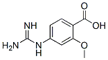 4--2-ṹʽ_173731-96-9ṹʽ