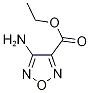 4-߻-3-ṹʽ_17376-63-5ṹʽ