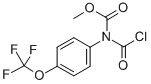 [4-()]-n-(ʻ)ṹʽ_173903-15-6ṹʽ