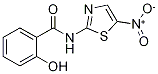 2-ǻ-n-(5--2-)ṹʽ_173903-47-4ṹʽ