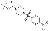 N-((4-))-1-(嶡ʻ)ຽṹʽ_173951-83-2ṹʽ