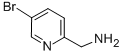 (5--2-)װṹʽ_173999-23-0ṹʽ