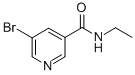 5--N-һṹʽ_173999-48-9ṹʽ