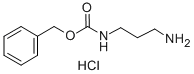 N-(3-)νṹʽ_17400-34-9ṹʽ