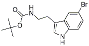 [2-(5--1H--3-)-һ]-嶡ṹʽ_174021-63-7ṹʽ