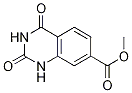 1,2,3,4--2,4--7-ṹʽ_174074-88-5ṹʽ