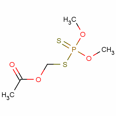 ()-ṹʽ_1741-11-3ṹʽ