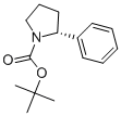 (R)-n-boc-2-ṹʽ_174311-02-5ṹʽ