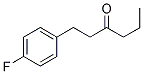 1-(4--)-3-ͪṹʽ_174485-37-1ṹʽ