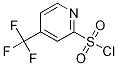 4-(׻)-2-Ƚṹʽ_174485-71-3ṹʽ