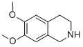 6,7--1,2,3,4-ṹʽ_1745-07-9ṹʽ