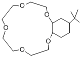 4-嶡-15--5ṹʽ_17454-49-8ṹʽ