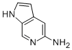 1H-[2,3-c]-5-ṹʽ_174610-12-9ṹʽ