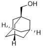 3-Ǽ׻ṹʽ_17471-43-1ṹʽ