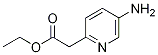 2-(5--2-)ṹʽ_174890-58-5ṹʽ