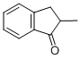 2-׻-1-ͪṹʽ_17496-14-9ṹʽ