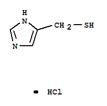 1H--5-νṹʽ_17496-21-8ṹʽ