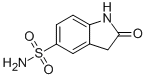 2--5-ṹʽ_175075-24-8ṹʽ