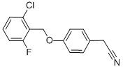 4-(2--6-)ṹʽ_175135-35-0ṹʽ