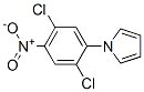 1-(2,5--4-)-1H-ṹʽ_175135-54-3ṹʽ