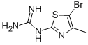 N-(5--4-׻-1,3--2-)ҽṹʽ_175136-87-5ṹʽ