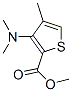 3-׻-4-׻-2-ṹʽ_175137-10-7ṹʽ