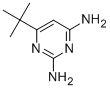 6-(嶡)-2,4-ṹʽ_175137-26-5ṹʽ