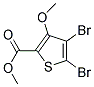 4,5--3--2-ṹʽ_175137-42-5ṹʽ