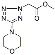 2-(5--2H-1,2,3,4--2-)ṹʽ_175137-43-6ṹʽ