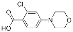 2--4-(4-)ṹʽ_175153-55-6ṹʽ