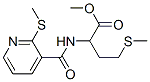 4-(׻)-2-([[2-(׻)-3-]ʻ])ṹʽ_175201-68-0ṹʽ